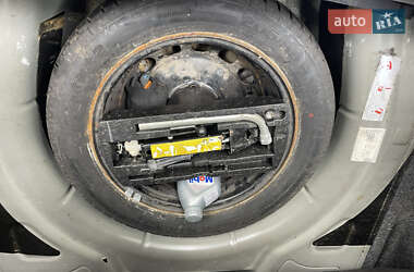 Седан Volkswagen Jetta 2009 в 