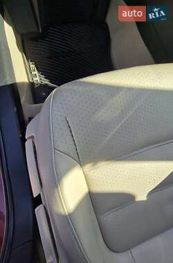 Седан Volkswagen Jetta 2016 в 