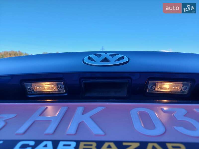 Седан Volkswagen Jetta 2007 в Львове фото 35 Седан Volkswagen Jetta 2007 в Львове