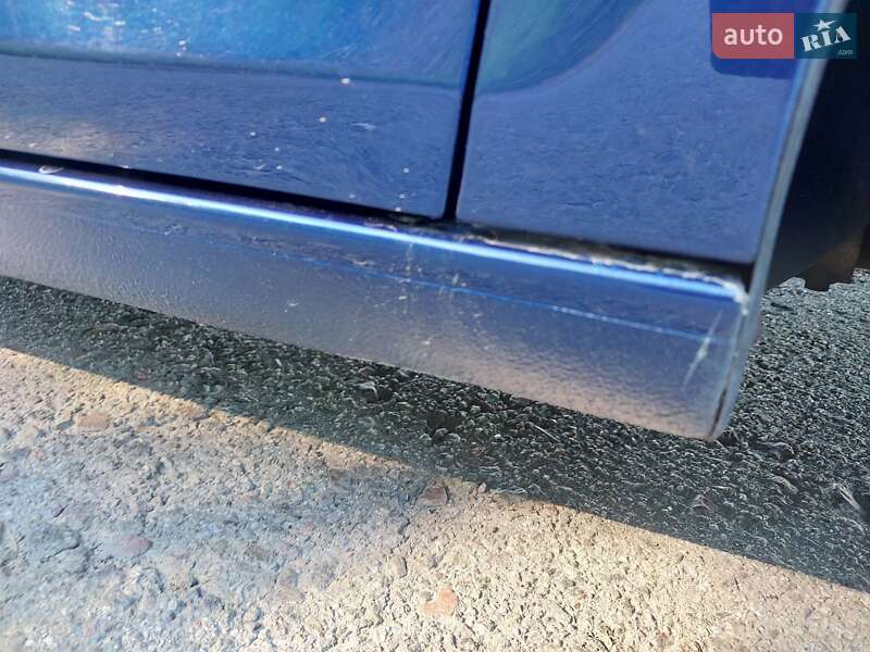 Седан Volkswagen Jetta 2007 в Львове фото 39 Седан Volkswagen Jetta 2007 в Львове