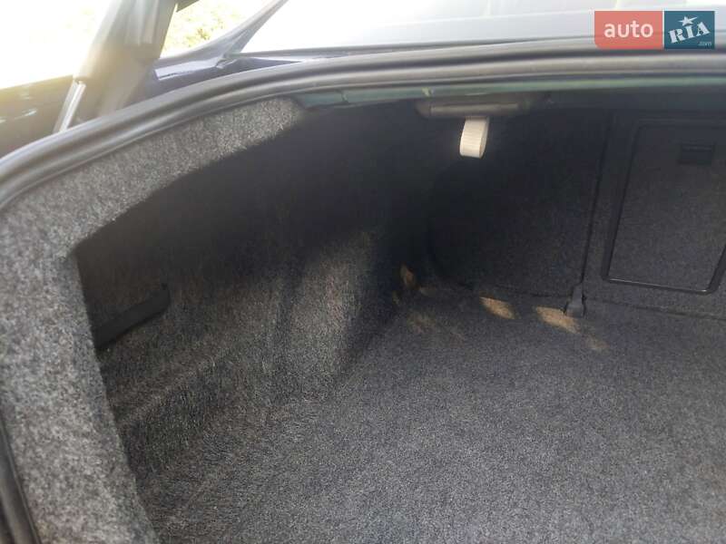 Седан Volkswagen Jetta 2007 в Львове фото 44 Седан Volkswagen Jetta 2007 в Львове