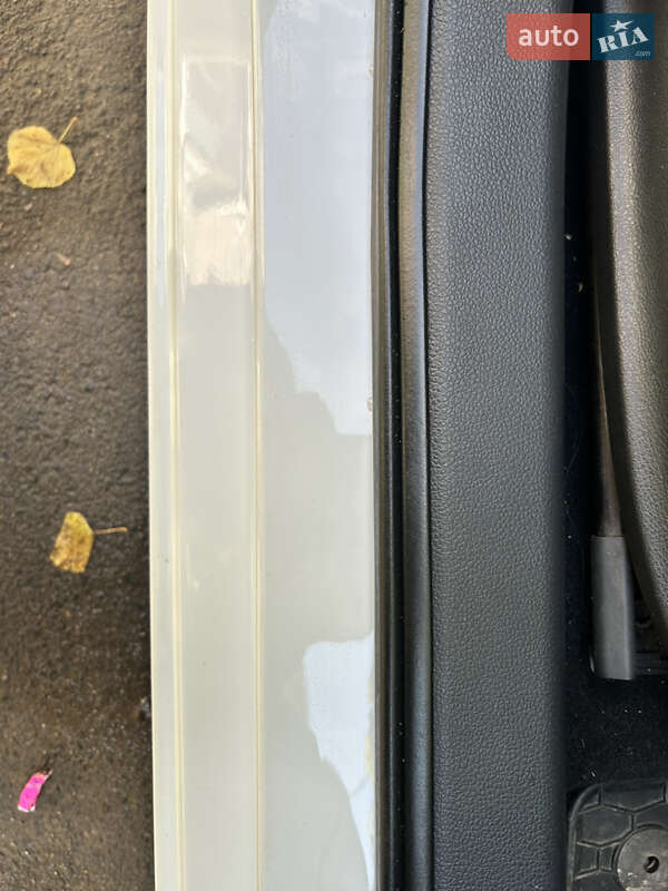 Седан Volkswagen Jetta 2016 в Кривому Розі фото 14 Седан Volkswagen Jetta 2016 в Кривому Розі