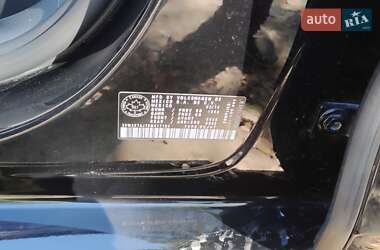 Седан Volkswagen Jetta 2014 в Хмельницком