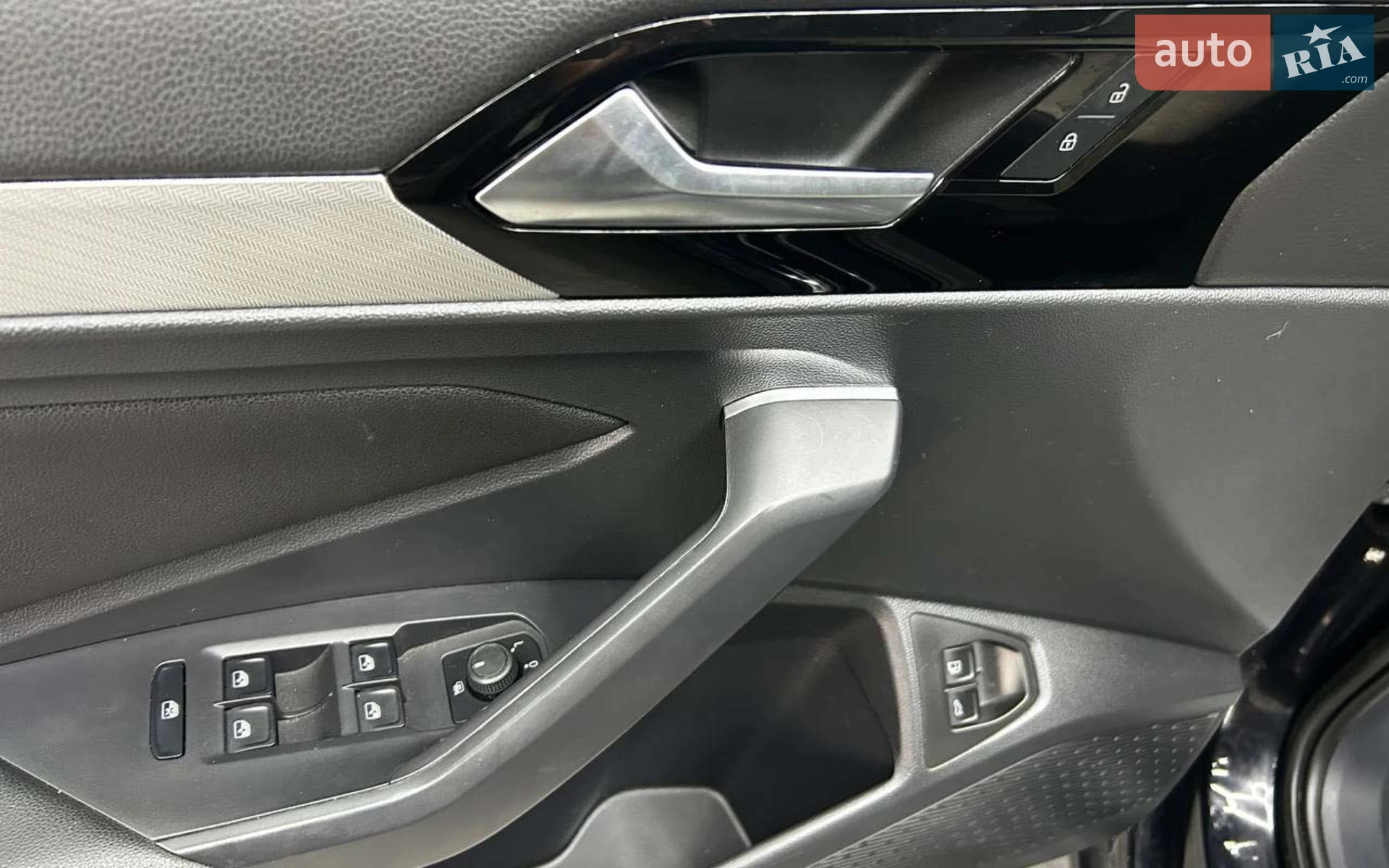 2020 Volkswagen Jetta - мініатюра 8