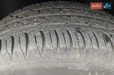 Седан Volkswagen Jetta 2008 в  фото 15 Седан Volkswagen Jetta 2008 в