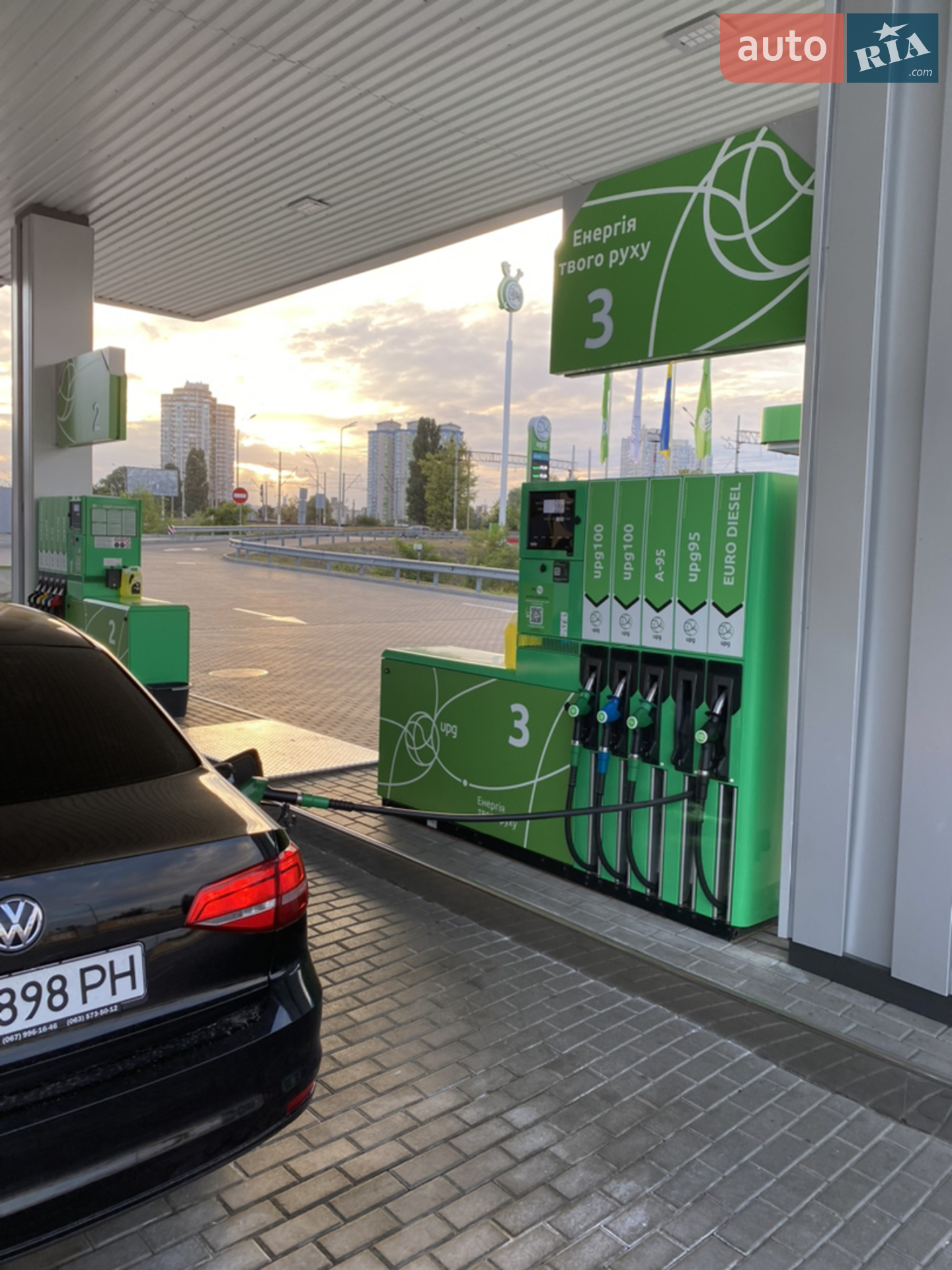 2014 Volkswagen Jetta - мініатюра 25