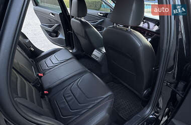Седан Volkswagen Jetta 2020 в 