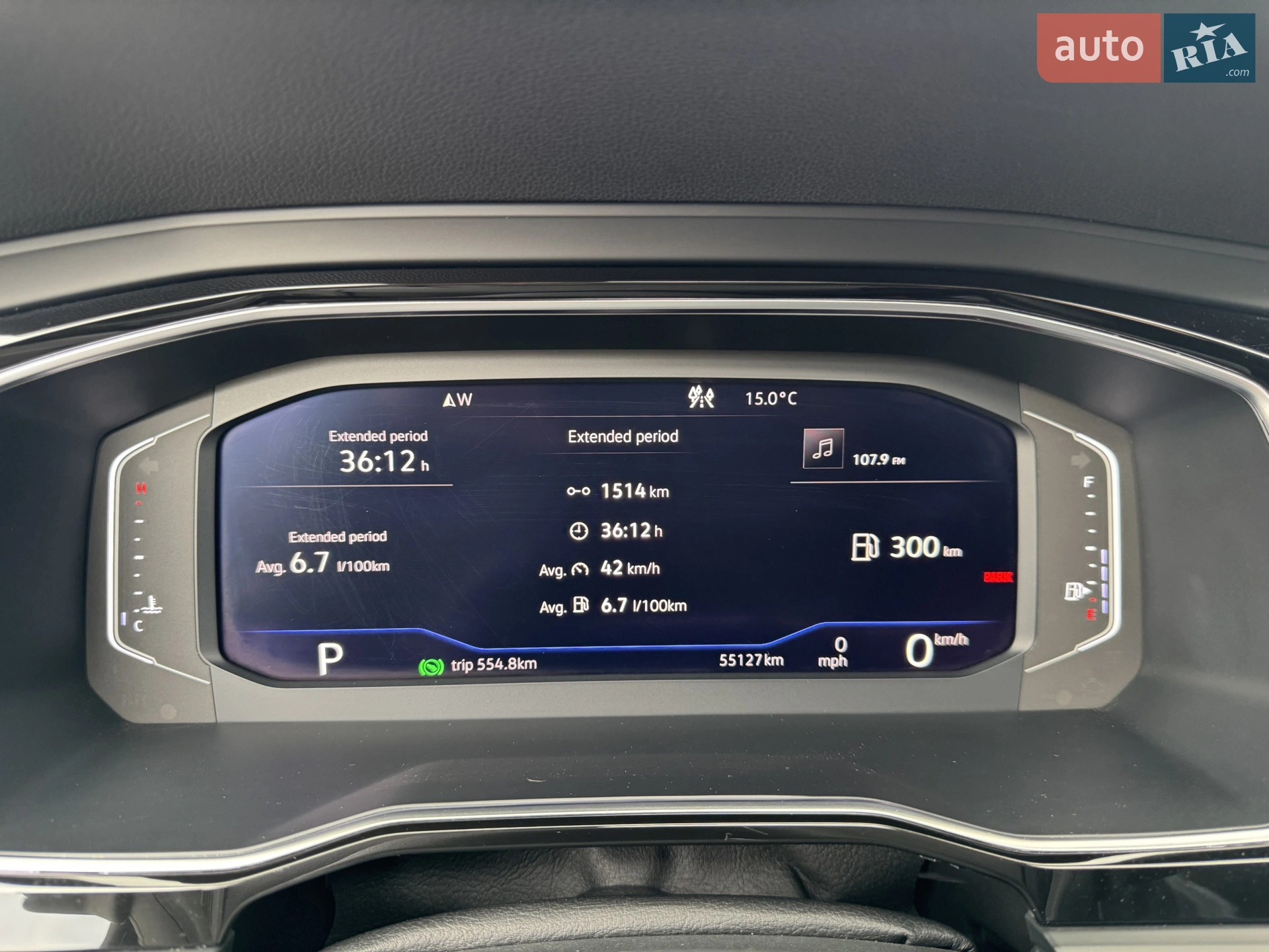 2019 Volkswagen Jetta - мініатюра 23
