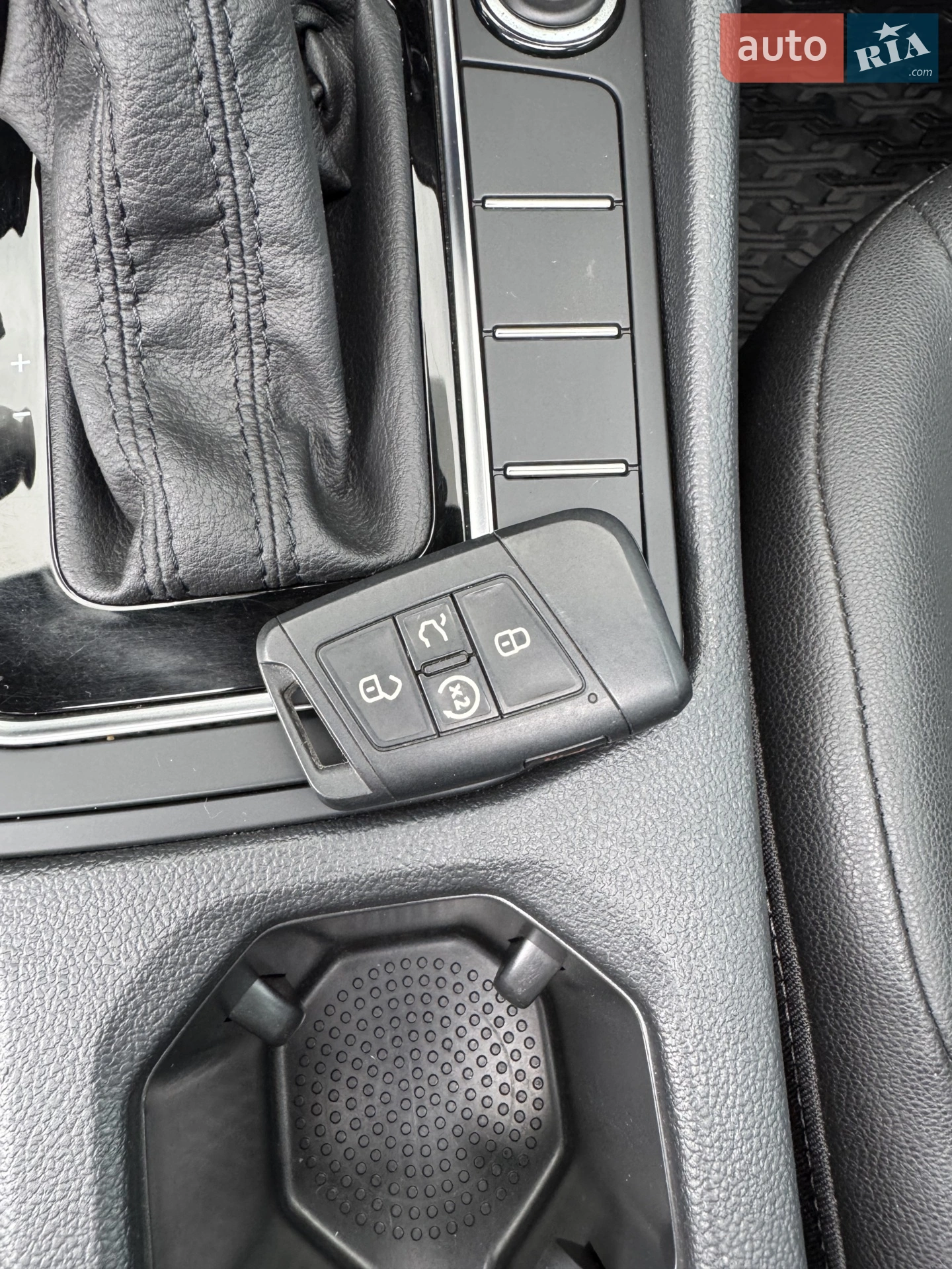 2019 Volkswagen Jetta - мініатюра 25