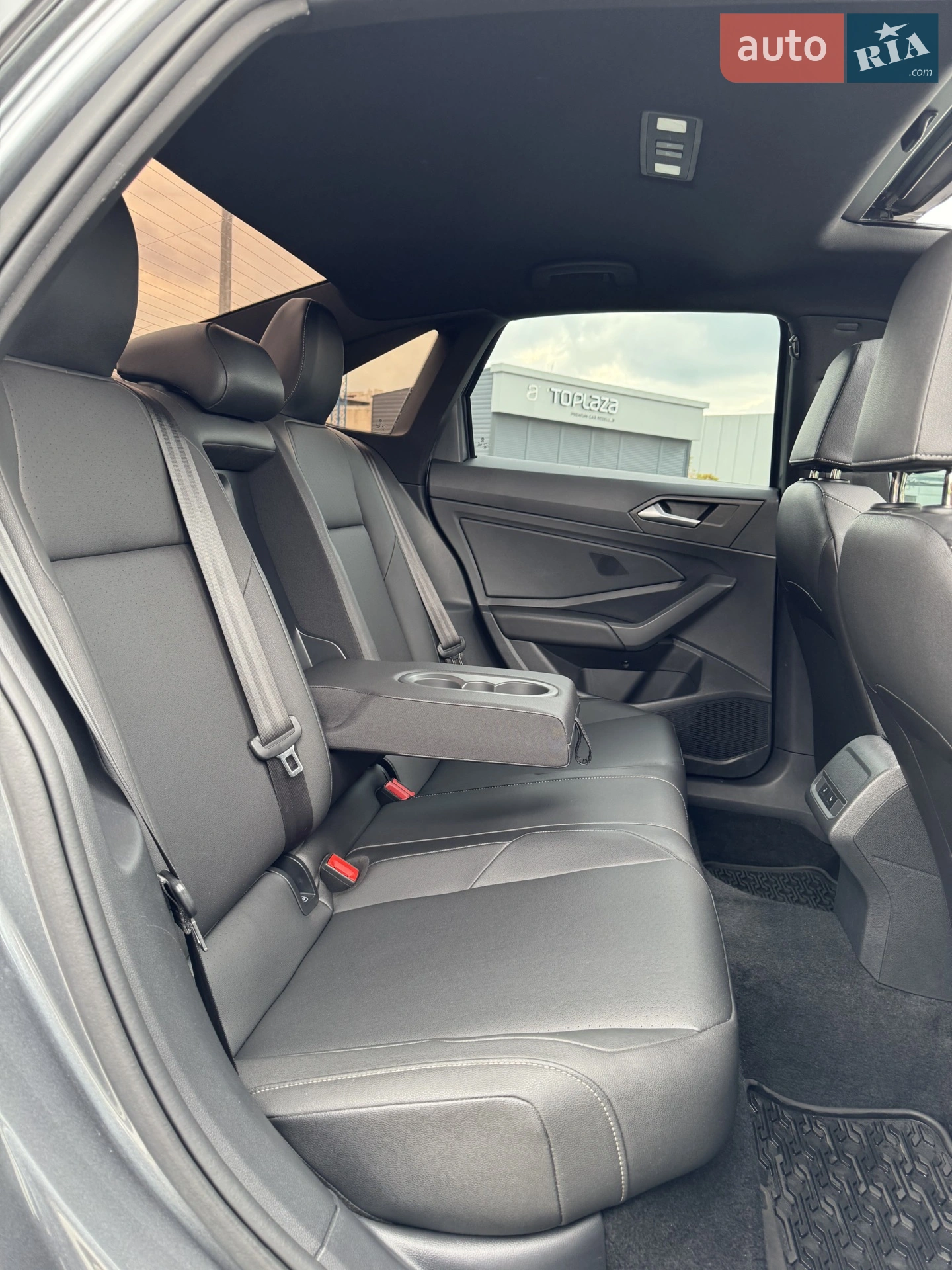 2019 Volkswagen Jetta - мініатюра 32