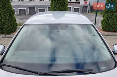 Седан Volkswagen Jetta 2017 в 