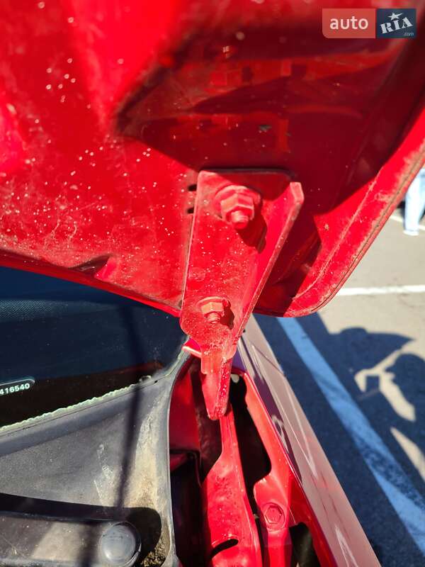 Седан Volkswagen Jetta 2015 в Києві фото 9 Седан Volkswagen Jetta 2015 в Києві