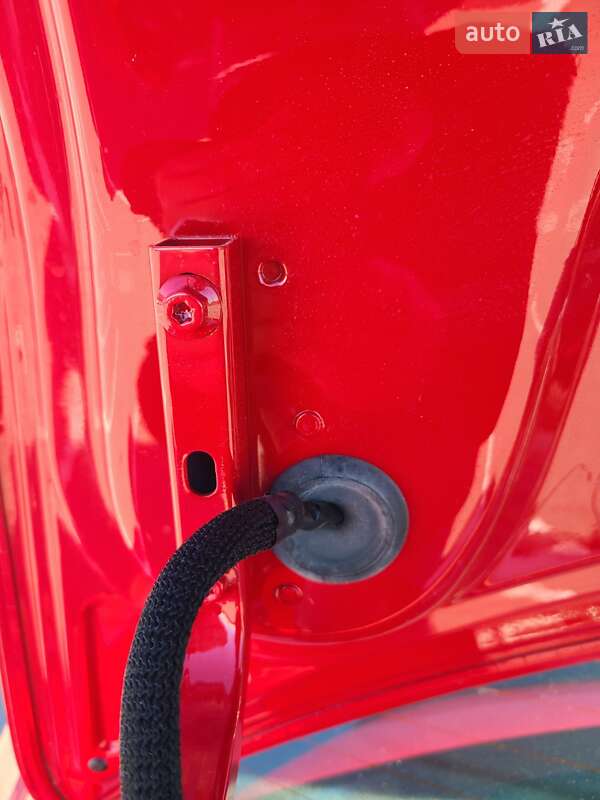 Седан Volkswagen Jetta 2015 в Києві фото 11 Седан Volkswagen Jetta 2015 в Києві