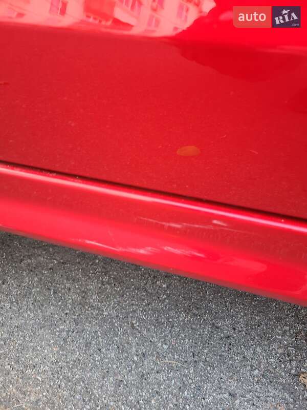 Седан Volkswagen Jetta 2015 в Києві фото 43 Седан Volkswagen Jetta 2015 в Києві