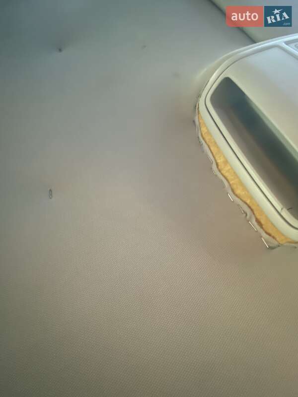 Седан Volkswagen Jetta 2007 в Згурівці