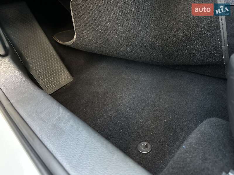 Седан Volkswagen Jetta 2016 в Одессе