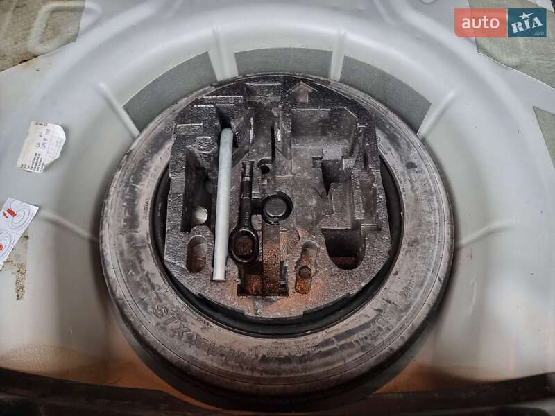 Седан Volkswagen Jetta 2012 в Вінниці фото 66 Седан Volkswagen Jetta 2012 в Вінниці