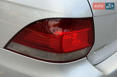 Универсал Volkswagen Jetta 2009 в 