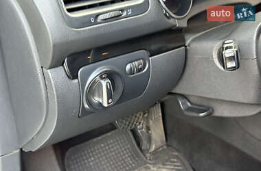 Универсал Volkswagen Jetta 2009 в 