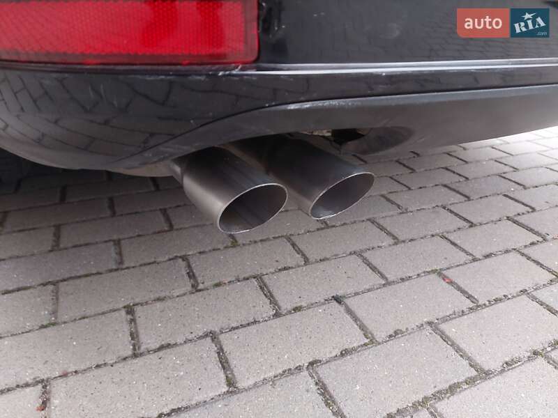 Седан Volkswagen Jetta 2016 в Львове