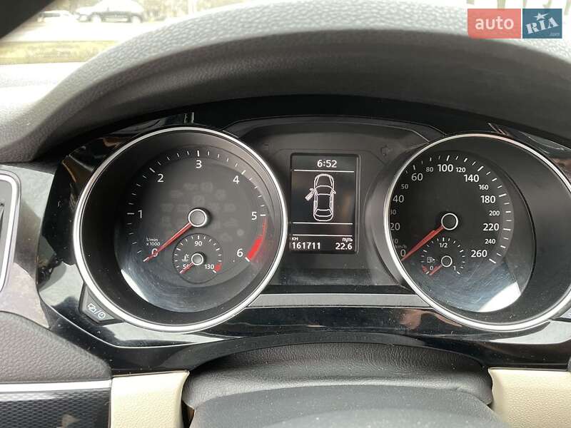 Седан Volkswagen Jetta 2016 в Виннице фото 17 Седан Volkswagen Jetta 2016 в Виннице