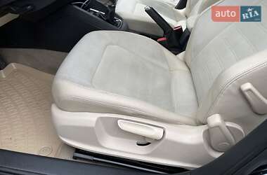 Седан Volkswagen Jetta 2016 в 
