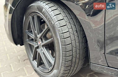 Седан Volkswagen Jetta 2013 в 