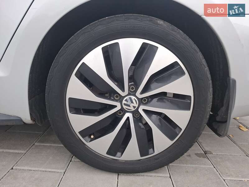 Седан Volkswagen Jetta 2012 в Черкассах фото 21 Седан Volkswagen Jetta 2012 в Черкассах