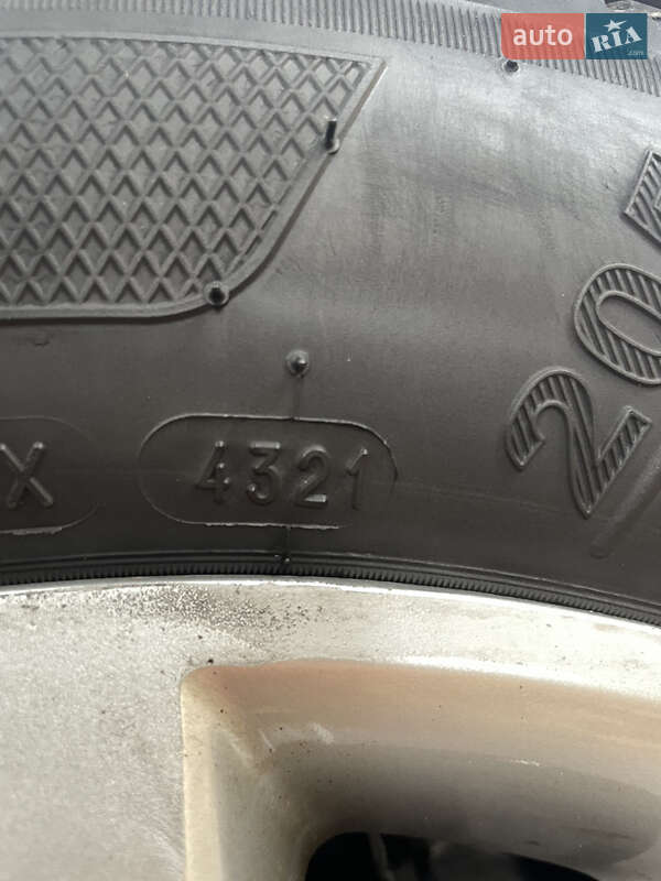 Седан Volkswagen Jetta 2012 в Калуше фото 16 Седан Volkswagen Jetta 2012 в Калуше