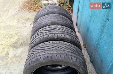 Седан Volkswagen Jetta 2012 в Полтаві