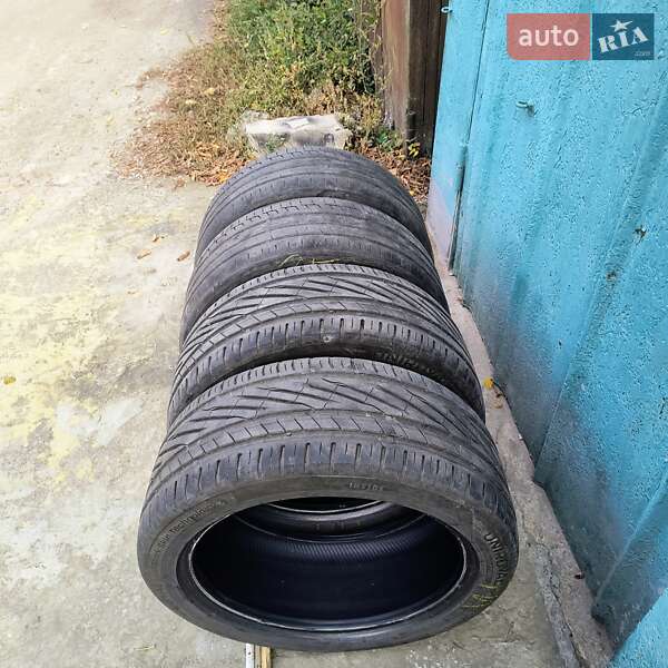 Седан Volkswagen Jetta 2012 в Полтаві