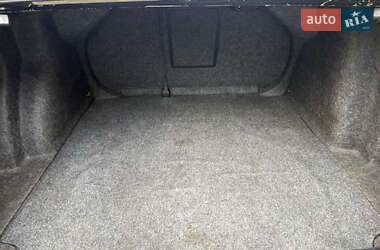 Седан Volkswagen Jetta 2012 в 