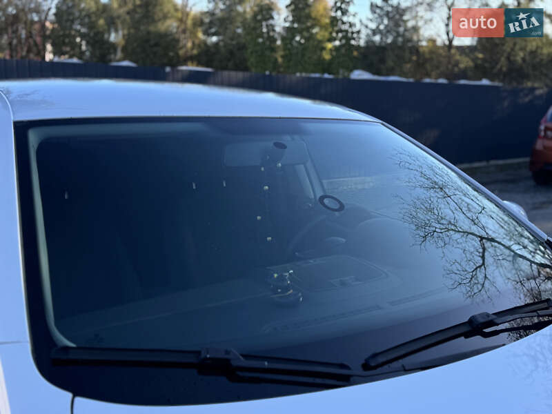 Седан Volkswagen Jetta 2009 в Івано-Франківську фото 26 Седан Volkswagen Jetta 2009 в Івано-Франківську