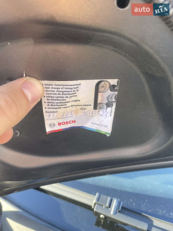 Седан Volkswagen Jetta 2005 в Хмельницькому фото 9 Седан Volkswagen Jetta 2005 в Хмельницькому