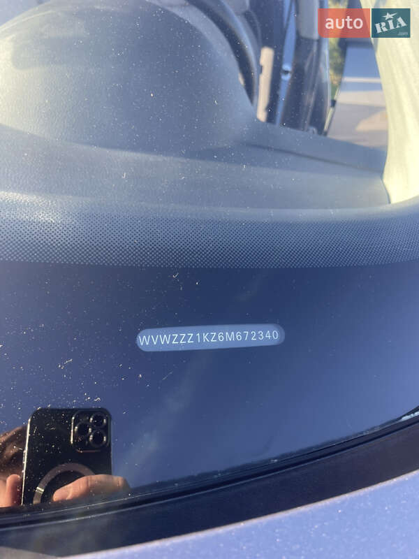 Седан Volkswagen Jetta 2005 в Хмельницькому фото 25 Седан Volkswagen Jetta 2005 в Хмельницькому