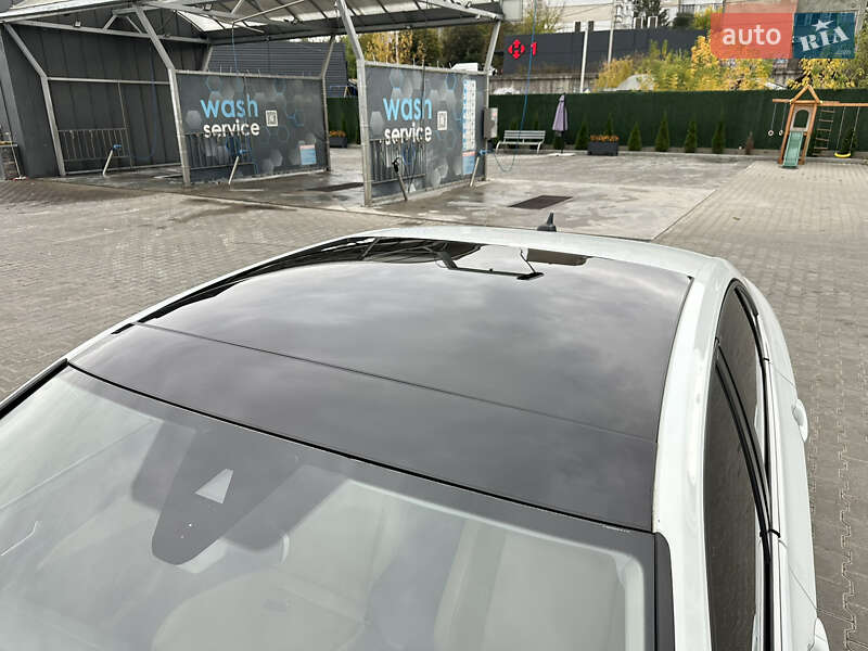 Седан Volkswagen Jetta 2020 в Фастове