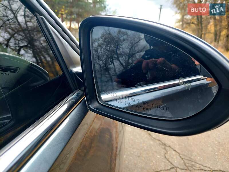 Седан Volkswagen Jetta 2018 в Полтаві