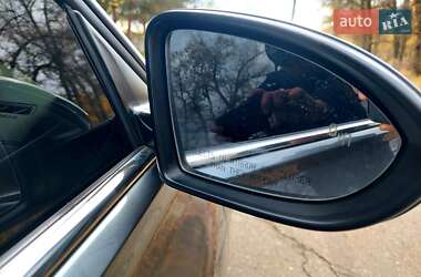 Седан Volkswagen Jetta 2018 в 