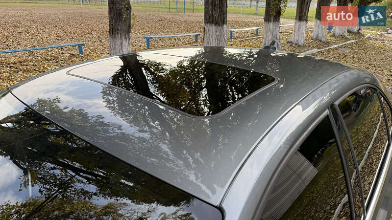 Седан Volkswagen Jetta 2013 в Киеве фото 13 Седан Volkswagen Jetta 2013 в Киеве