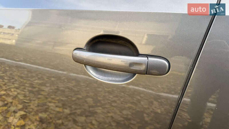 Седан Volkswagen Jetta 2013 в Киеве фото 21 Седан Volkswagen Jetta 2013 в Киеве