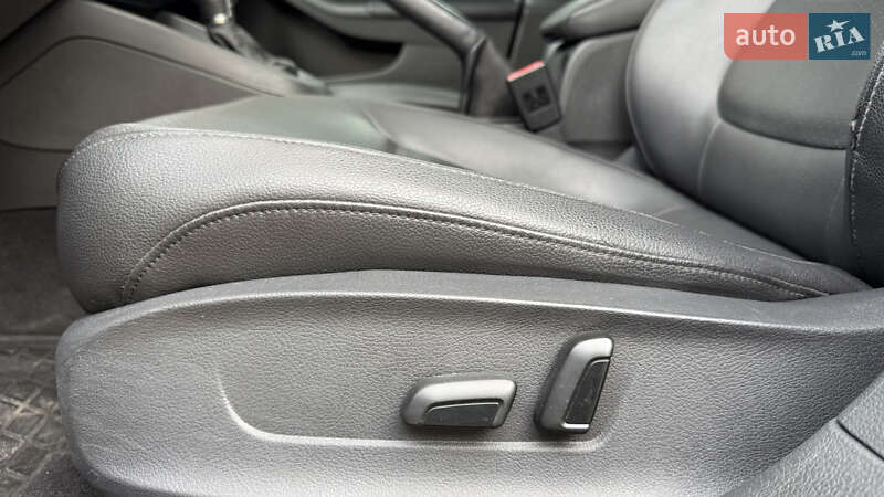 Седан Volkswagen Jetta 2013 в Киеве фото 40 Седан Volkswagen Jetta 2013 в Киеве