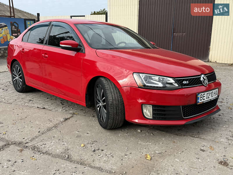 Volkswagen Jetta 2016 Volkswagen Jetta 2016