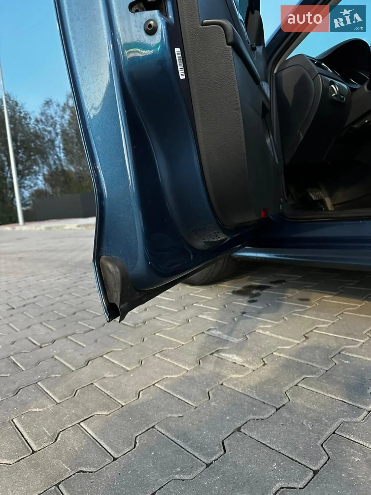 2016 Volkswagen Jetta - мініатюра 8