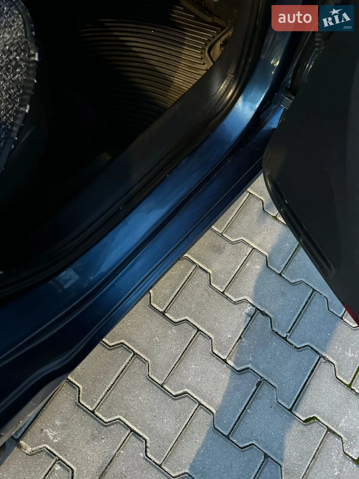 2016 Volkswagen Jetta - мініатюра 22