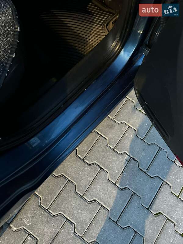 Седан Volkswagen Jetta 2016 в Хмельницком