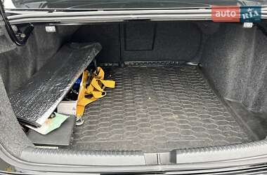 Седан Volkswagen Jetta 2017 в 