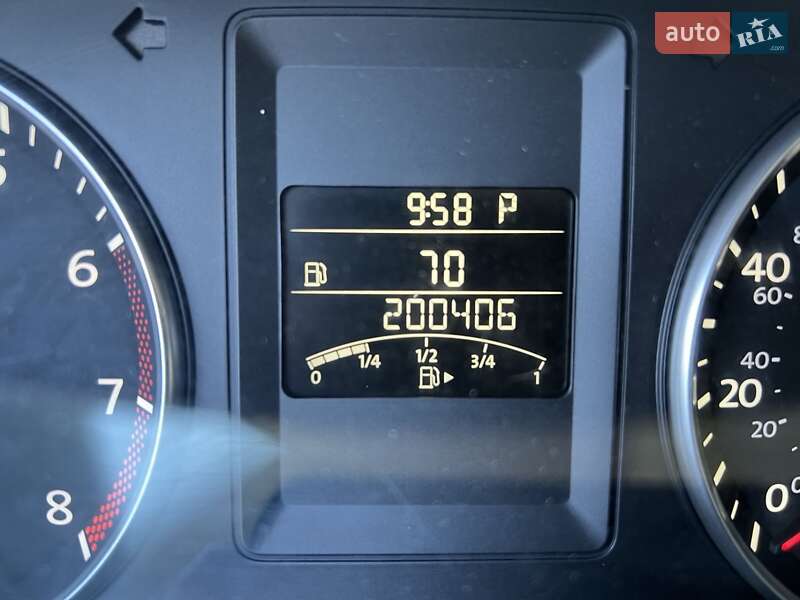 Седан Volkswagen Jetta 2013 в Измаиле