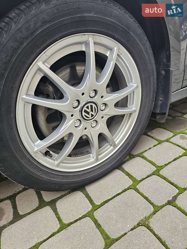 Седан Volkswagen Jetta 2016 в Черкассах фото 14 Седан Volkswagen Jetta 2016 в Черкассах