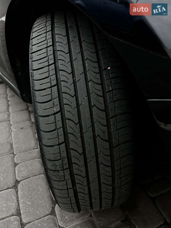 Седан Volkswagen Jetta 2014 в Днепре фото 15 Седан Volkswagen Jetta 2014 в Днепре