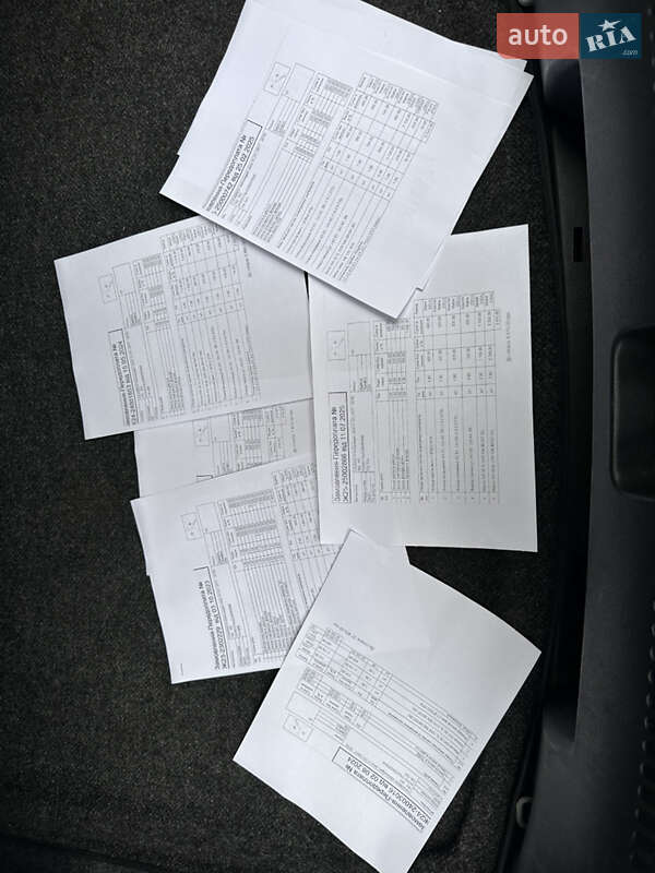 Седан Volkswagen Jetta 2015 в Києві фото 21 Седан Volkswagen Jetta 2015 в Києві